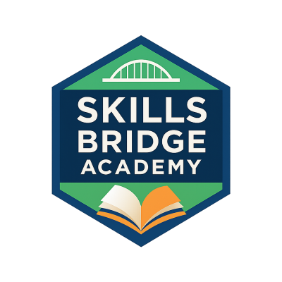 system logo